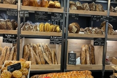 Boulanger Sevrier