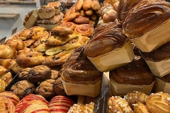 Boulangerie patisserie Sevrier