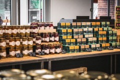 Produits regionaux Sevrier