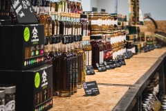 Vente de Produits regionaux a Sevrier