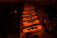 Gateaux personnalises Annecy