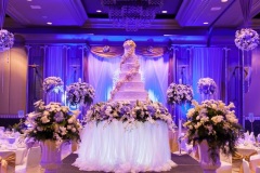 Piece montee mariage Annecy