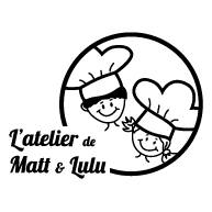 Matt et Lulu