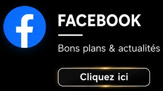 FACEBOOK MATT ET LULU SEVRIER