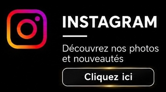 INSTAGRAM MATT ET LULU SEVRIER