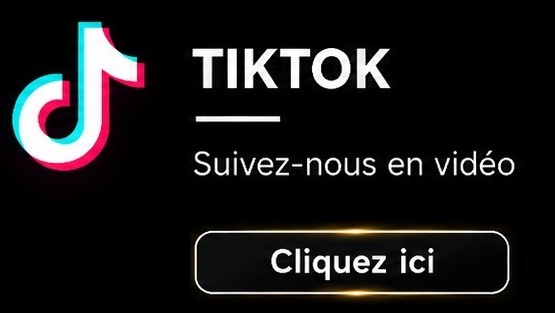 TIKTOK MATT ET LULU SEVRIER